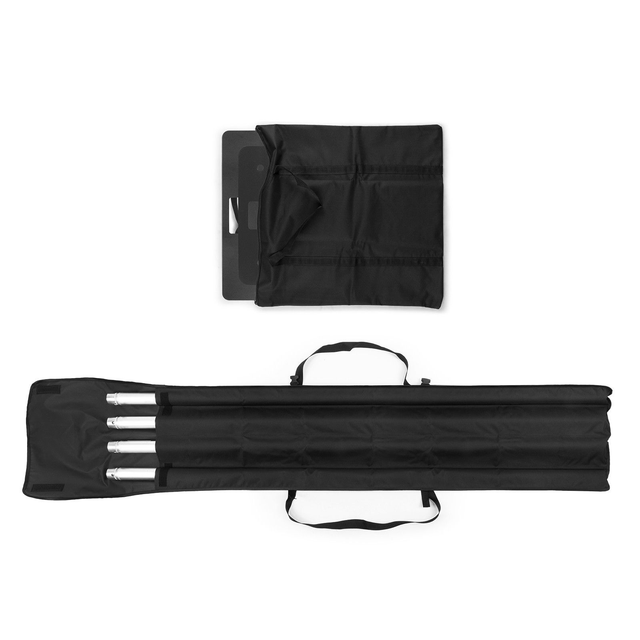 Bolsa de Viaje para Torre 2 metro