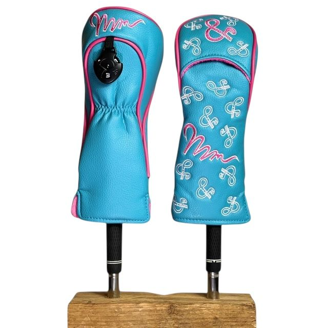 „Dancing &“-Bundle – 3 aus 4