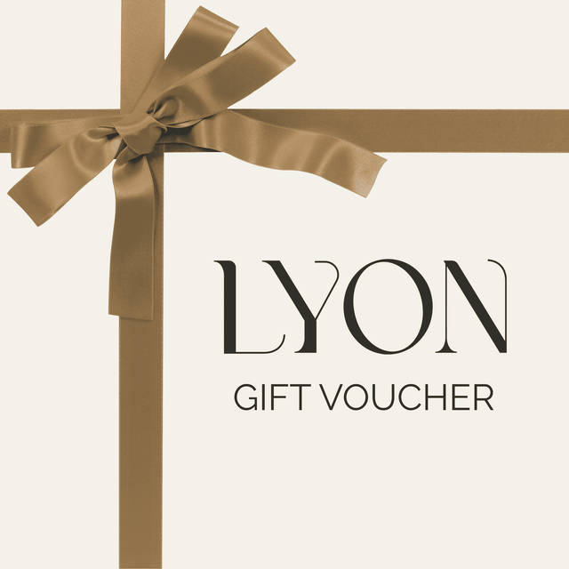 Gift Voucher £20 - £150