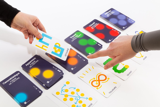 MODULE DE PRISE EN MAIN - INITIATION 1H