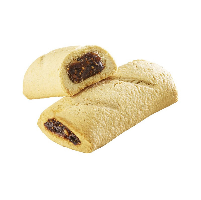 Croc’ en Figue Bio - 27,90€/kg