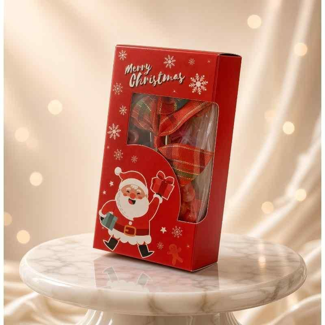 Teen Hair Styling &amp; Care Gift Set | Hair Styling &amp; Care