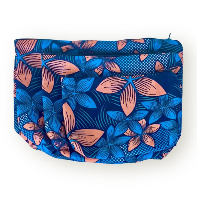 Trousse