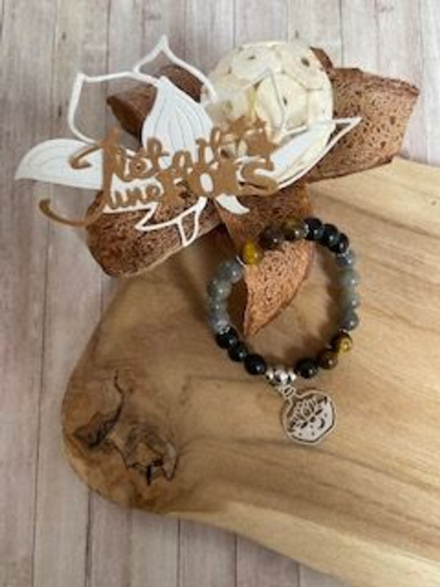 Bracelet &quot;Protection &quot;