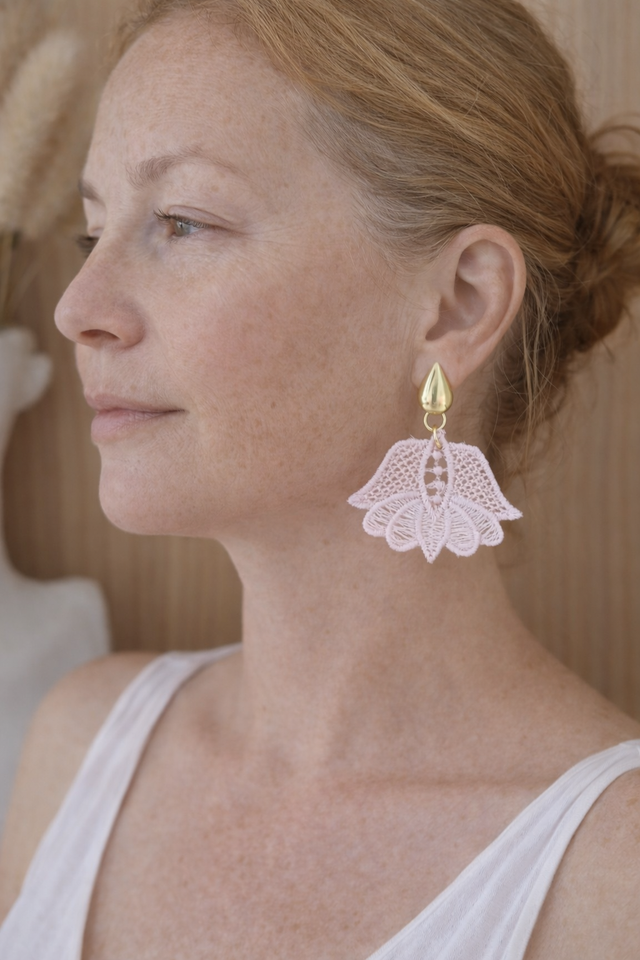 A05 REF BOUCLES D'OREILLES 