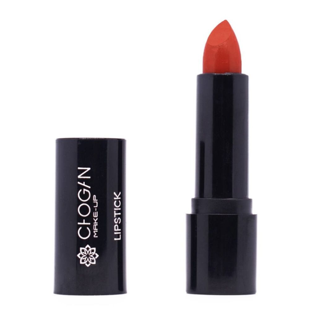 Brillanter Lippenstift - Strawberry 5g 