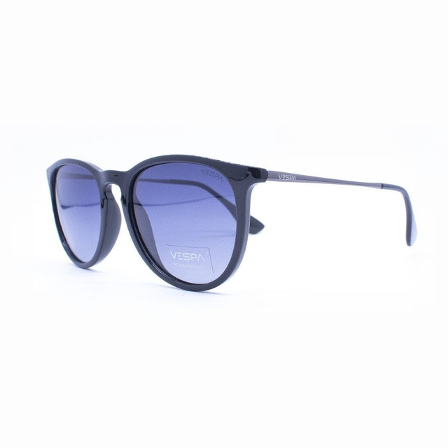 Gafas de Sol Polarizadas Vespa DYVE-040 | Metal - Todas las Variantes