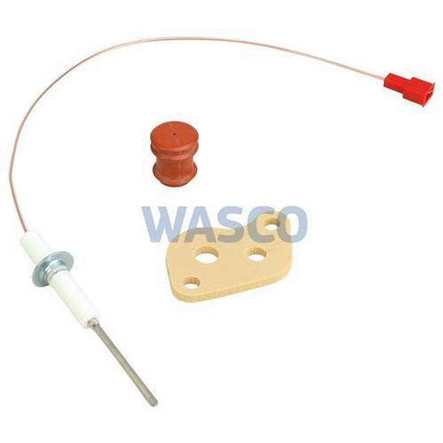 7100238 Ionisatiepen (1)