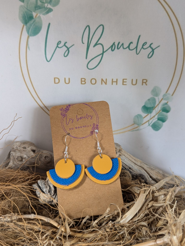 Donatelle do224