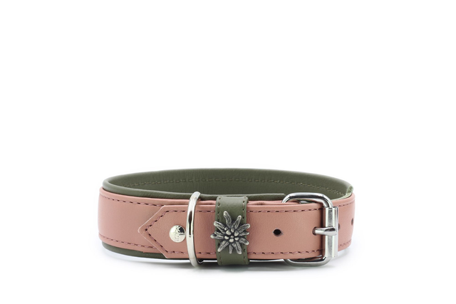 Halsband Zillertaler Madl