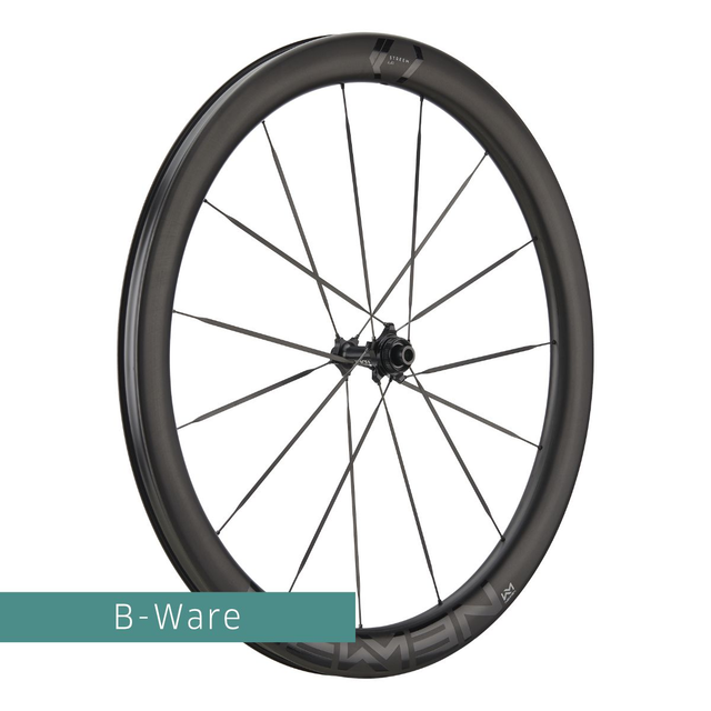 Road Streem Allround VONOA / VR 12x100 