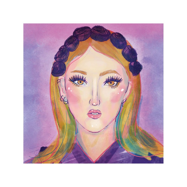 Contrapoints