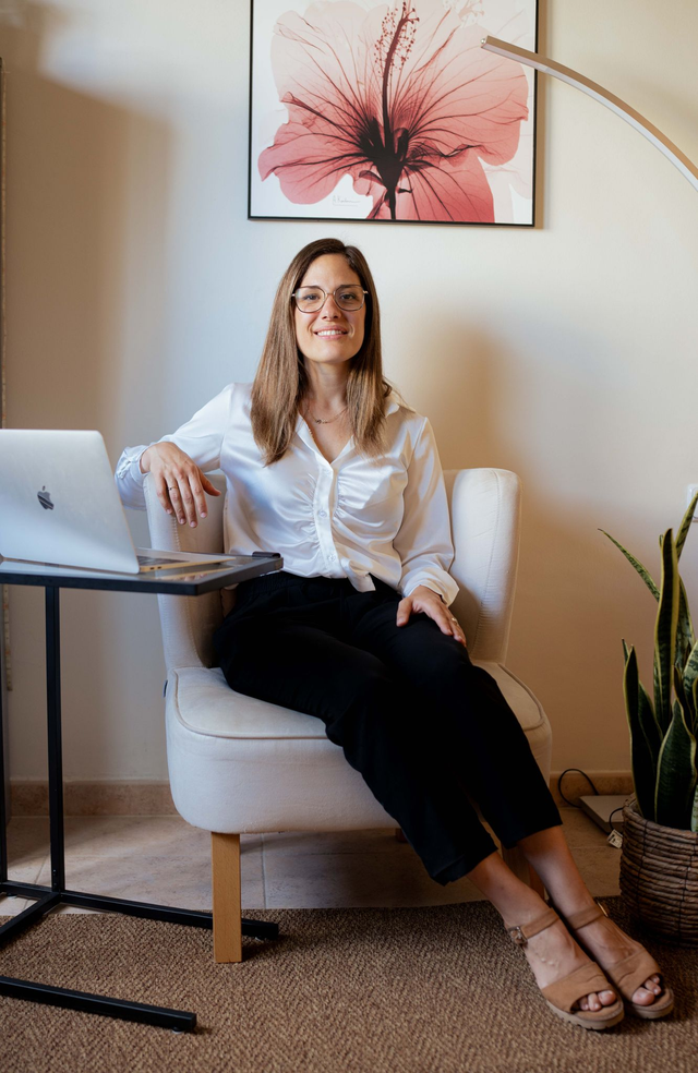 SERVEI DE NUTRICIONISTA. Visita de nutrició presencial o en línia 