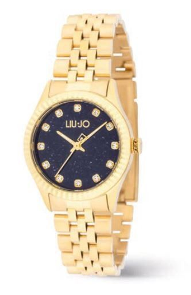Orologio Donna Liu Jo Tiny
