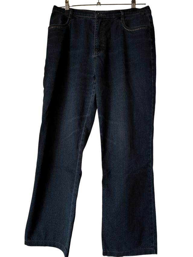 Jeans T44 (Carla S Helena)