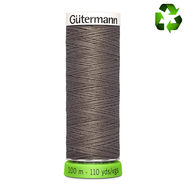 669 - Fil à coudre Gütermann