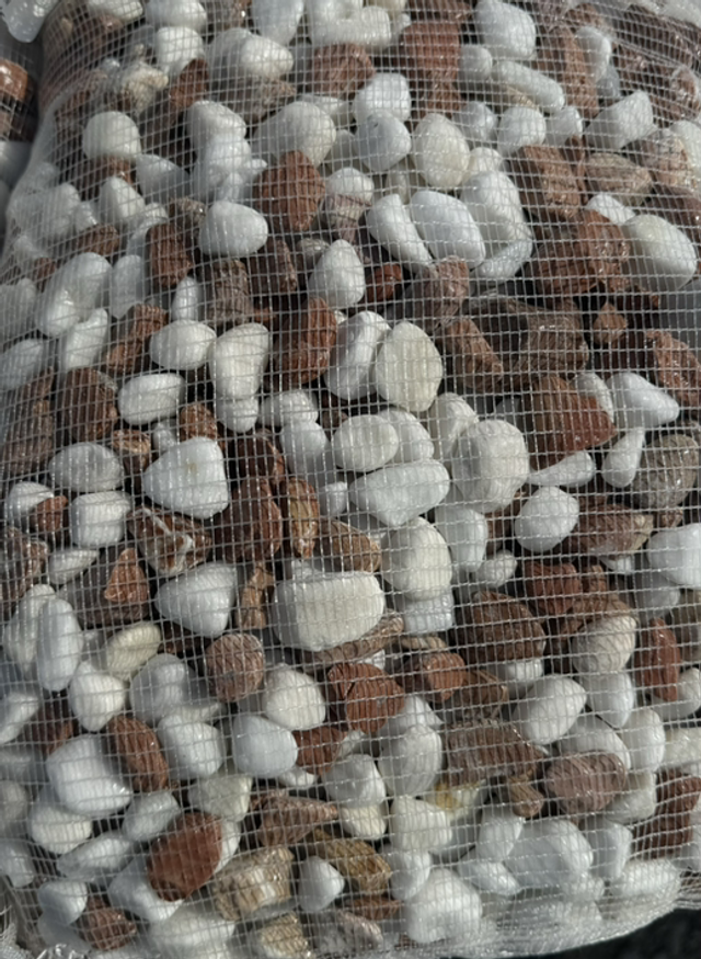 MIX GALET BAYERN 12-24 mm