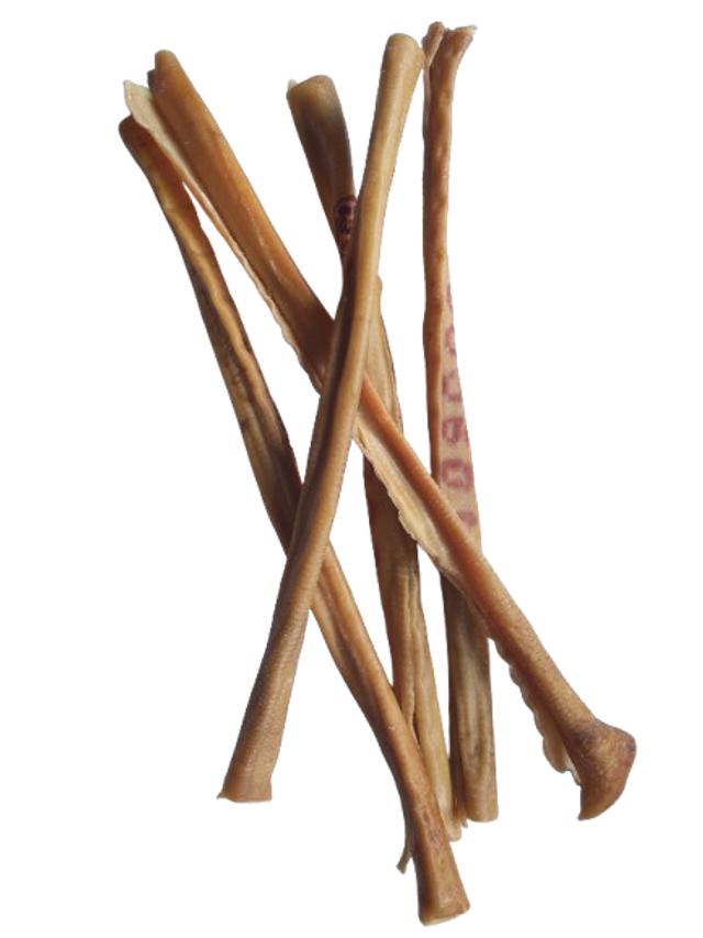 PEAU DE PORC ROULEE 50CM