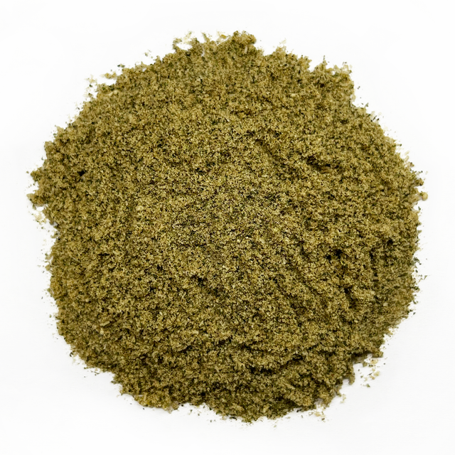 HorseFlex - Weight Support 500g