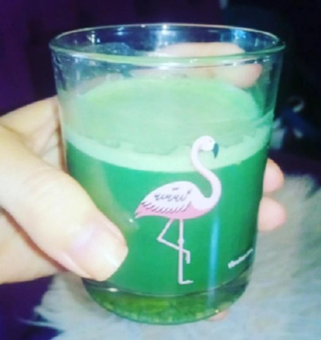 Atelier "Potion magique au miel"