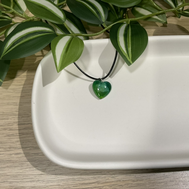 Farbe: Halskette K0044