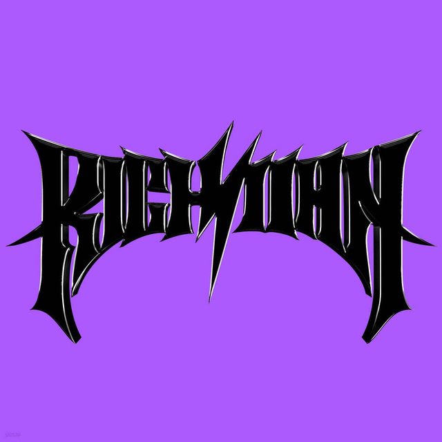 aespa - 6th Mini Album [Rich Man] ENERGY Ver. | Random [Pre-Order]