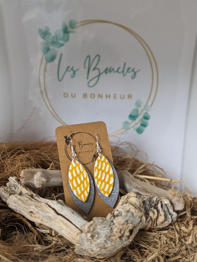 Feuilles f030