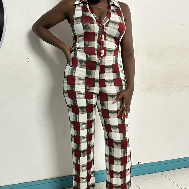 COMBINAISON taille L/XL