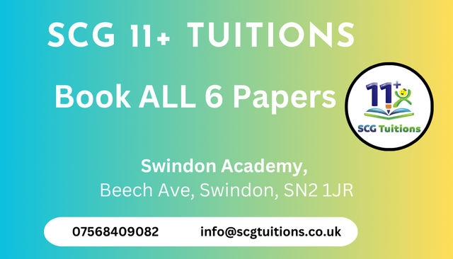 ALL 6 - GL Format - Swindon 