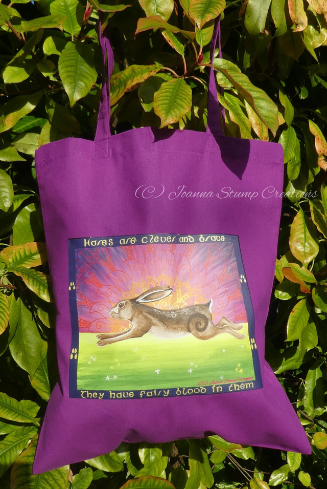 Terrific Personalised Tote Bags To Order