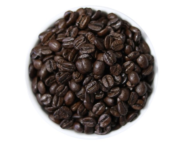 French Roast Espresso