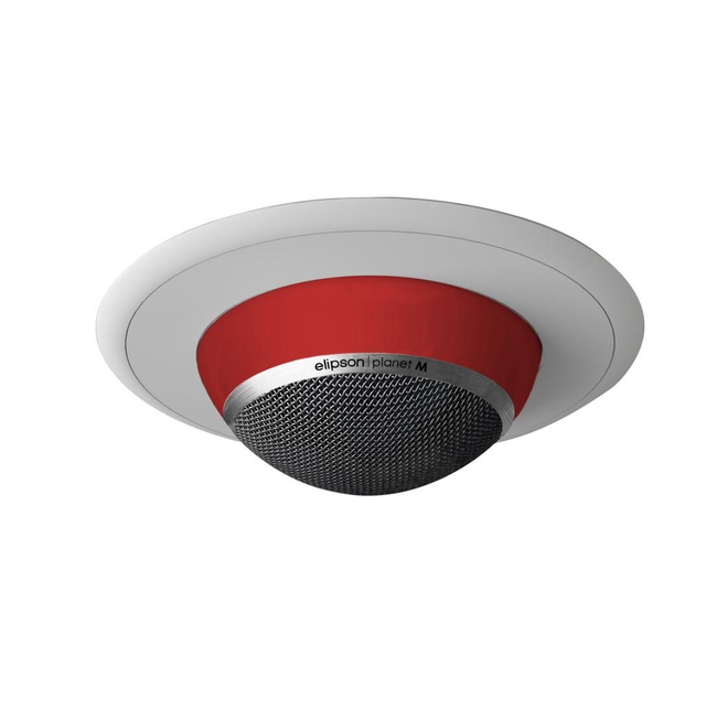 Elipson Support Encastrable Planet M