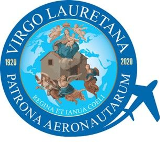 2026 COPPA VOLI F3K WORLD CUP