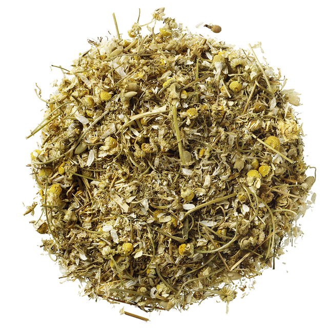 HorseFlex - Camomille 800g