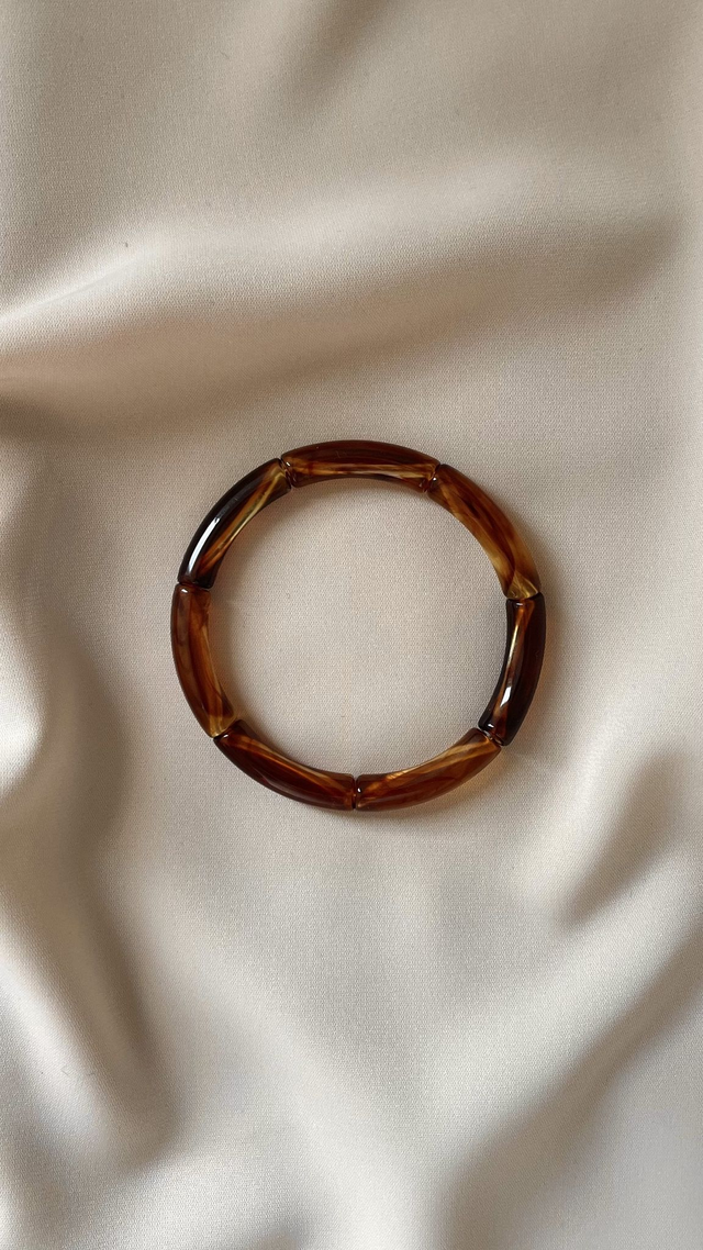 Jonc Coffee (SIMPLE)