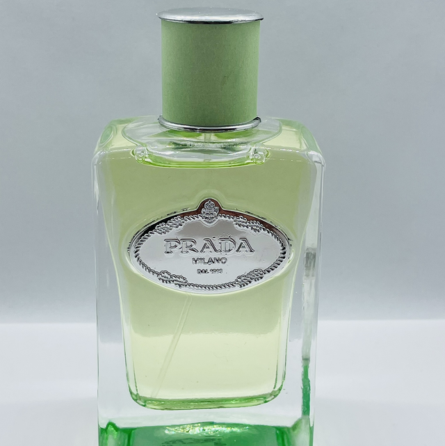 PRADA Infusion d’Iris 