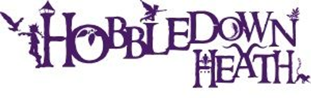 Preschool Outing on a Monday in November: Hobbledown - the ultimate day out!