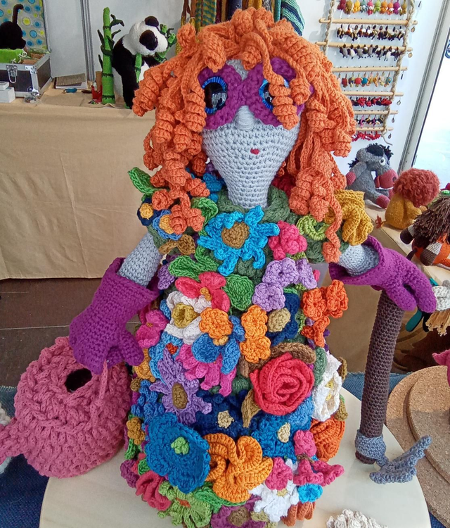 Primavera. Udaberria