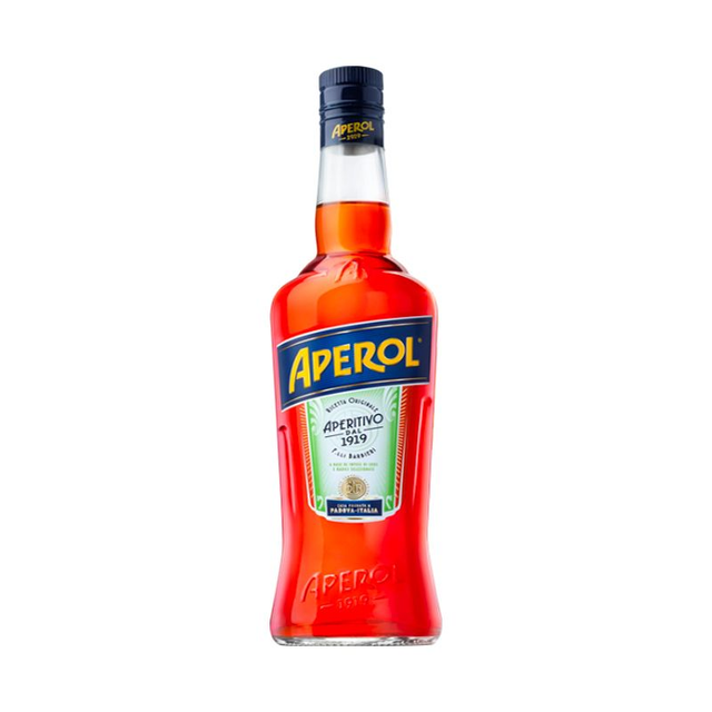Aperol