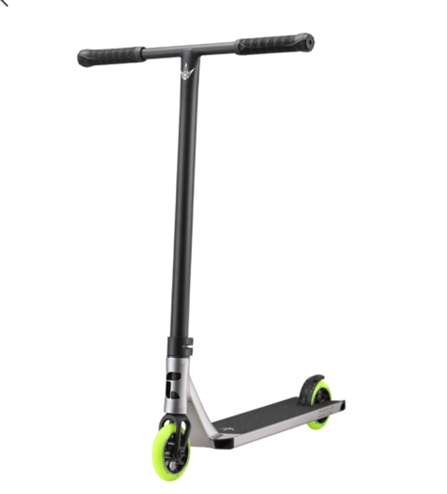 Blunt Colt S6 Complete Scooter