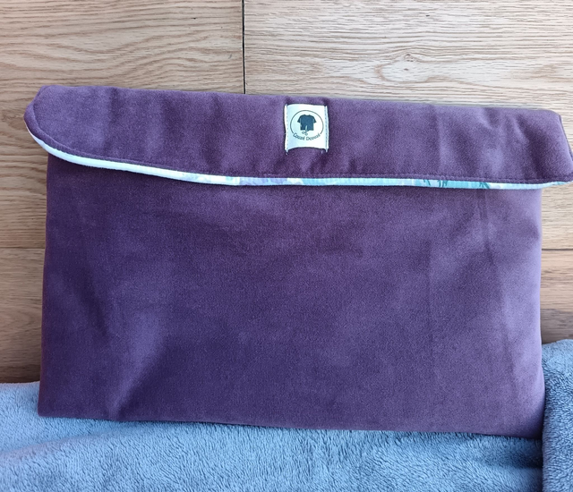 Pochette de tablette  