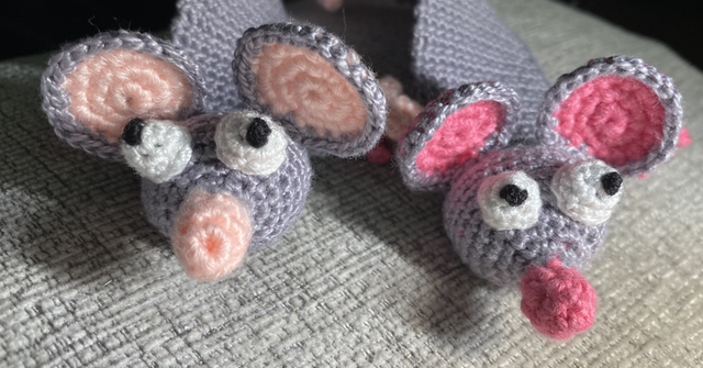 BOOK MARKERS CUSTOM ORDER