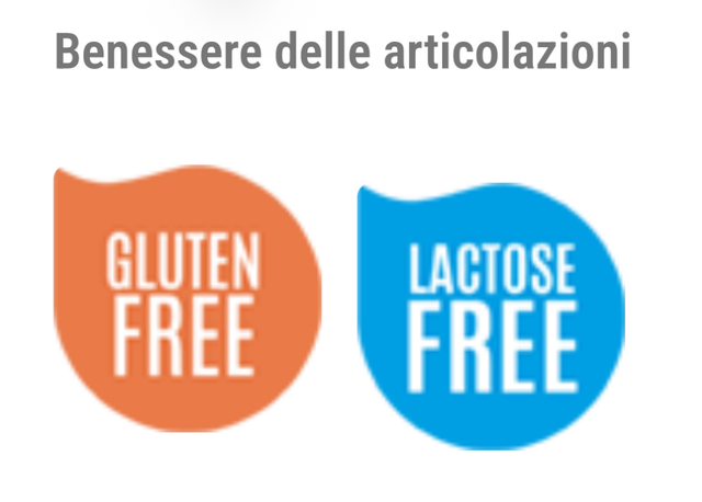 ARTEF® PLUS EFFERVESCENTE ARANCIA 24 bst 25,90€