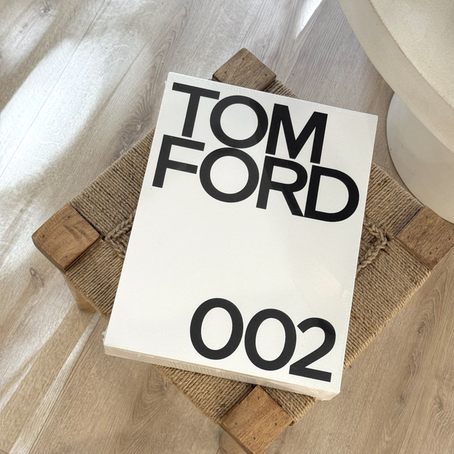Tom Ford 002