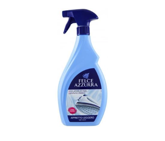 Felce Azzurra - Vasaláshoz illatosító spray 750 ml