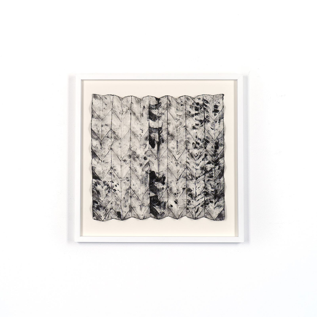 Wegerer Michael | Selena