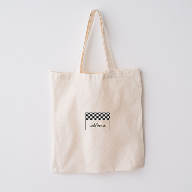 Dream Tasche