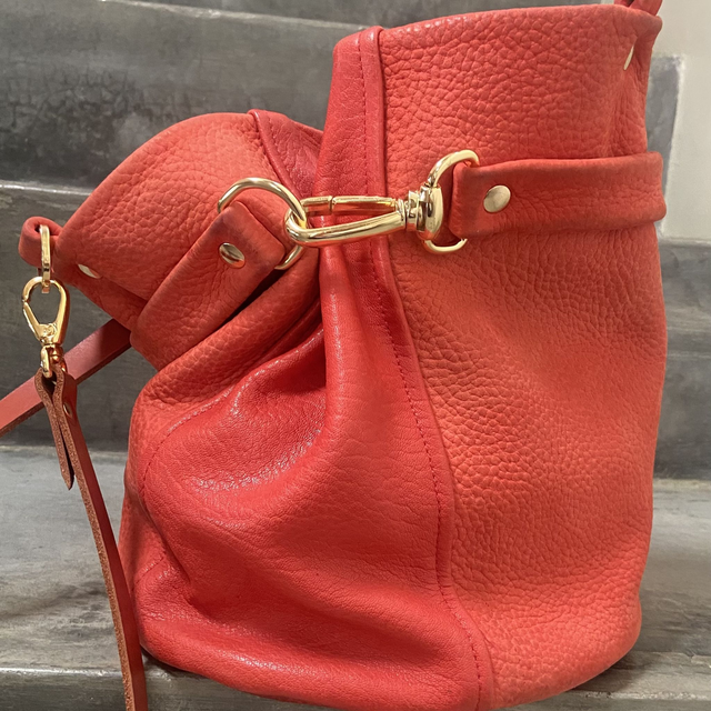 CORAIL