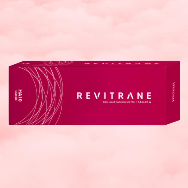 Revitrane Classic