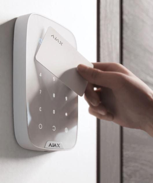 LE LOT DE 10 PASS / AJAX-PASS-10